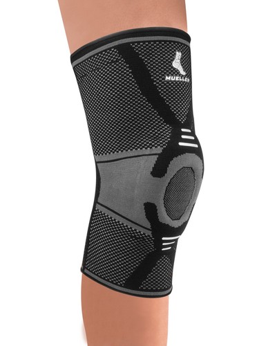 Mueller omniforce 700 knee - mueller, k-700