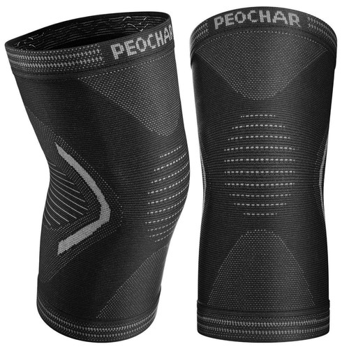 Knee support brace compression - knee,