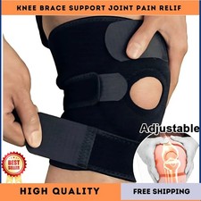 Knee Brace NHS Use Support