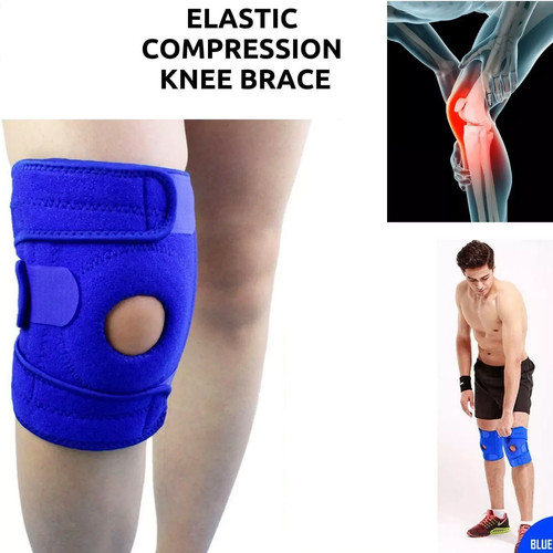 Knee support arthritis - arthritis, pain