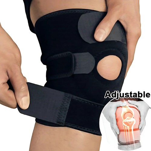 Knee brace nhs use - brace, support