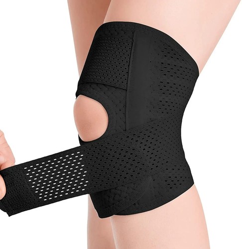 Joint pain relief - joint, support