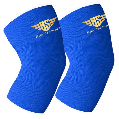Knee support brace - knee,