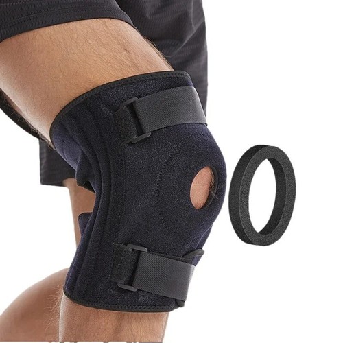 8xl knee brace adjustable - xl-8xl,