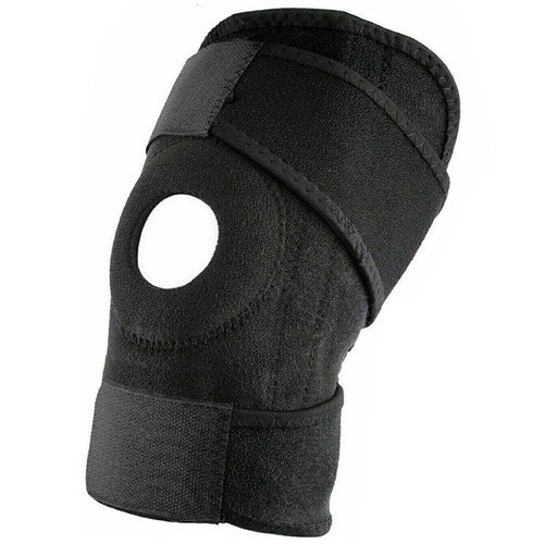 Knee brace nhs use - brace, support
