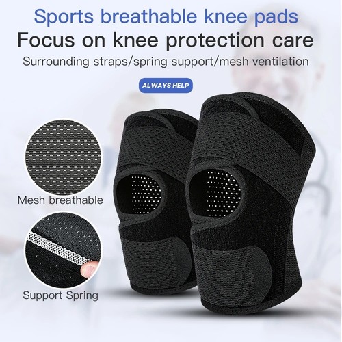 Knee arthritis support brace - arthritis,