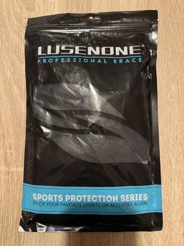 Lusenone knee support with - lusenone,
