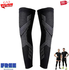 Knee Compression Sleeve