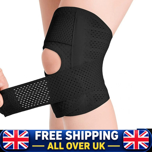Joint pain relief support - pain,