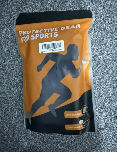 Knee support brace - knee,