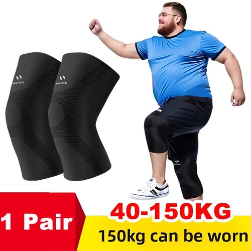 Plus size elastic support - elastic,
