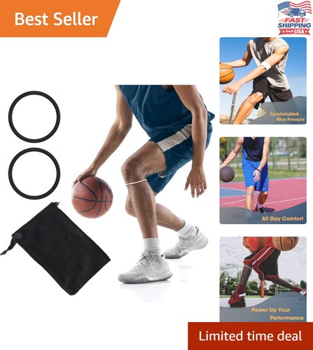 Adjustable patella tendon - adjustable,