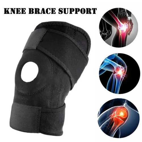 Knee brace nhs use support - knee,