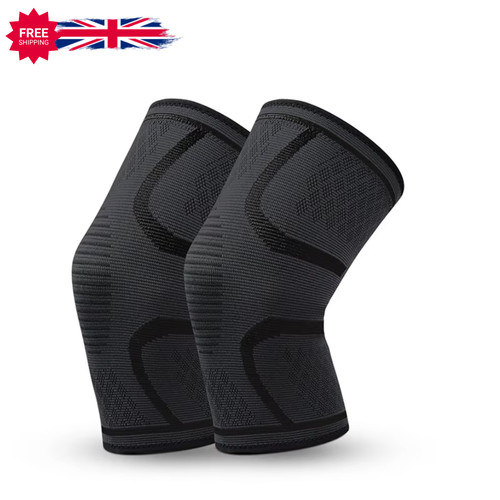 Knee support brace - uk,