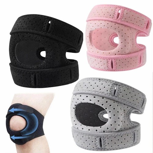 2pcs knee brace - 2pcs,
