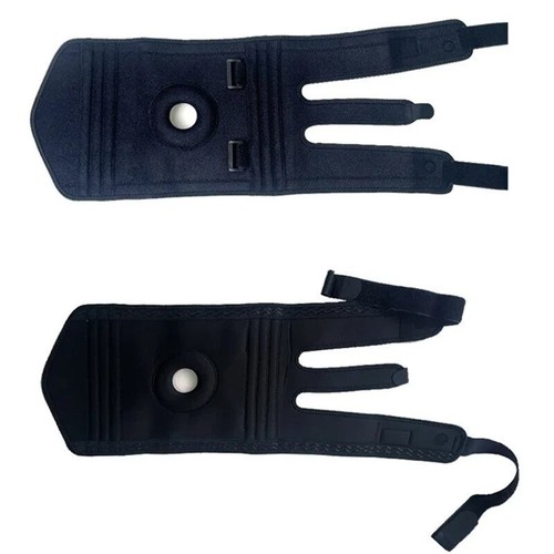 Adjustable kneebrace 8xl - adjustable, xl-8xl