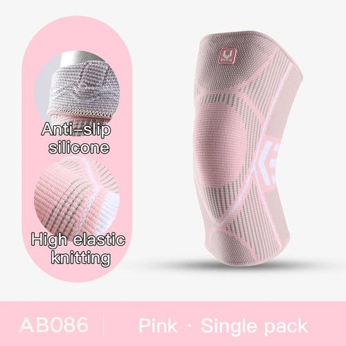 1pc knee support - knee,