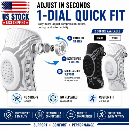 Smart knob type sports - smart,
