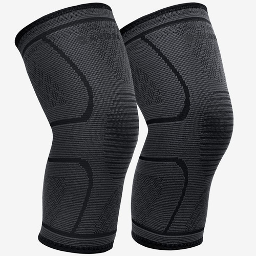 Pack knee support - 2,