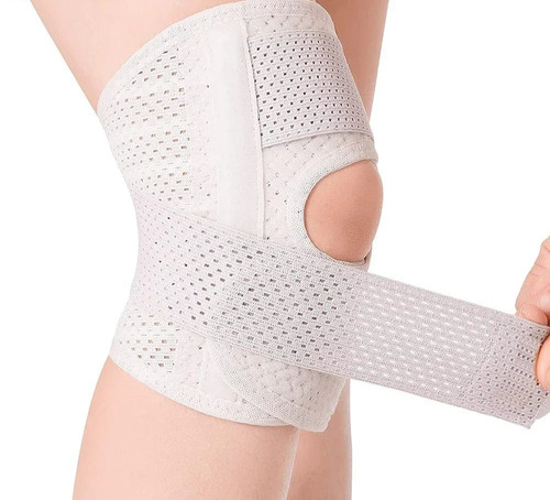 Joint pain relief - pain, support
