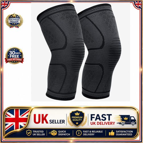 Avidda knee support brace - support, 2