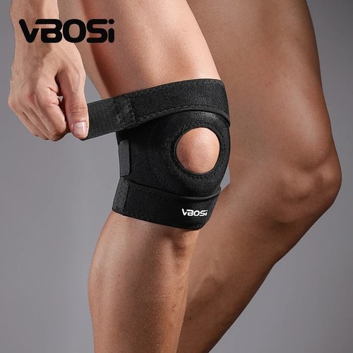Knee brace nhs - brace,
