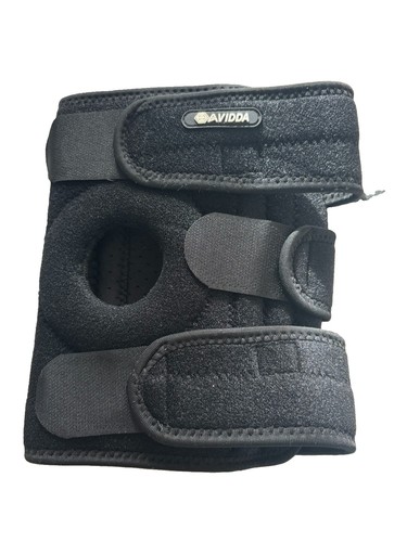 Avidda knee brace - knee, 2