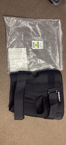 Brand new brace - new, 6xl