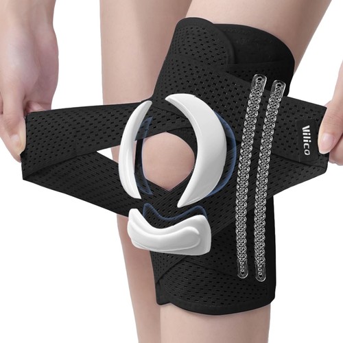 Knee brace for - brace,