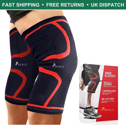 Neoprene open patella - neoprene, knee