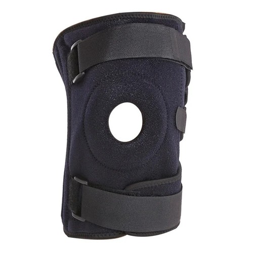 8xl adjustable knee brace - xl-8xl,