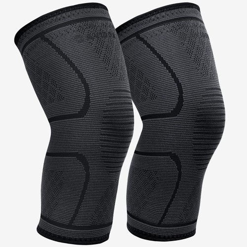 Knee support brace - knee,