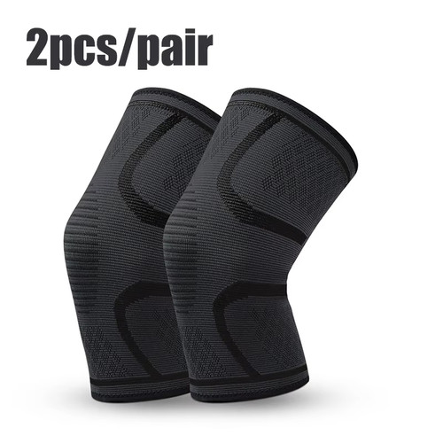 Knee support brace - uk, –