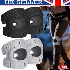 2pcWellknee Knee Brace,Well