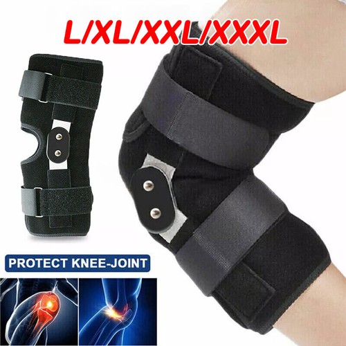 Adjustable double metal hinged - adjustable,