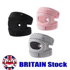 Knee Brace Support Patella