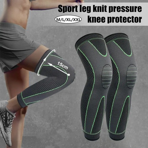 Knee support brace compression - support,