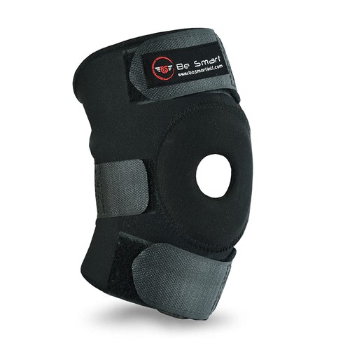 Knee brace nhs use - brace, support