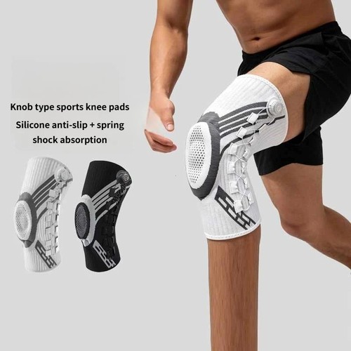 Knob knee brace for - knob,
