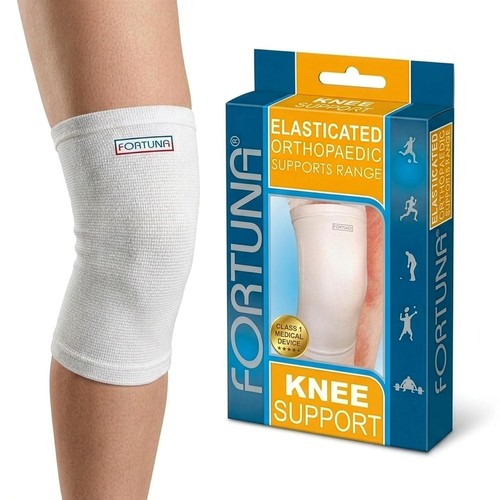 New fortuna knee - new,