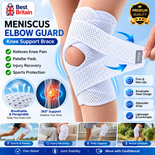 Knee arthritis support brace - arthritis,