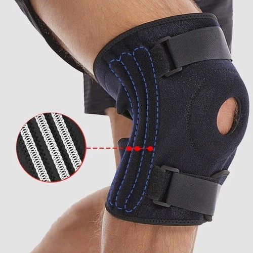 8xl large size knee brace - size,