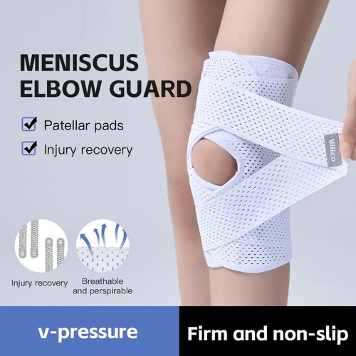 Knee arthritis support brace - arthritis,